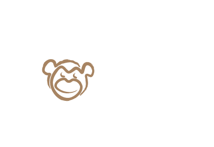 Stage Monkey Design & Consulting